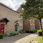 Sea Esta, The Bay, 2 Bedrooms, Patio Garden, Parking Nearby, 2 Dogs Welcome Σπίτι διακοπών Filey