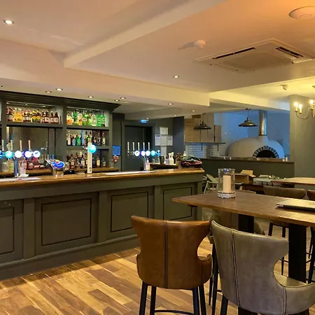 펜션 Sea Esta At The Bay, Sleeps 4-5, And 2 Dogs For Free Too *