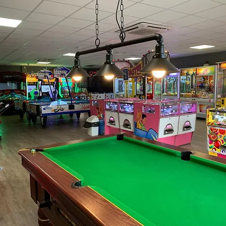 Sea Esta At The Bay, Sleeps 4-5, And 2 Dogs For Free Too 펜션 *