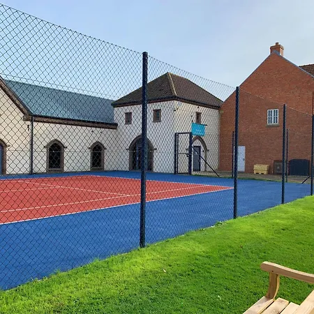 펜션 Sea Esta At The Bay, Sleeps 4-5, And 2 Dogs For Free Too