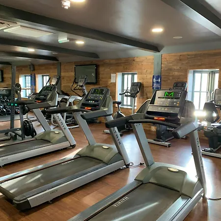 Sea Esta At The Bay, Sleeps 4-5, And 2 Dogs For Free Too