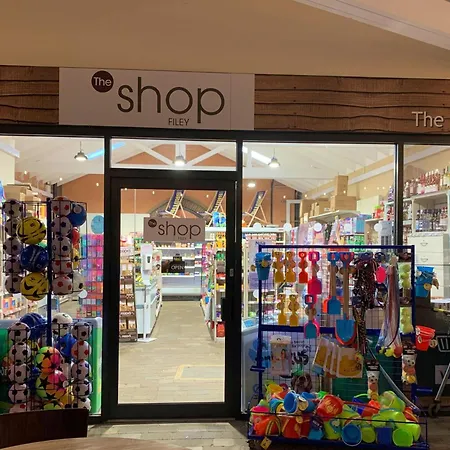 Casa vacanze Sea Esta At The Bay, Sleeps 4-5, And 2 Dogs For Free Too