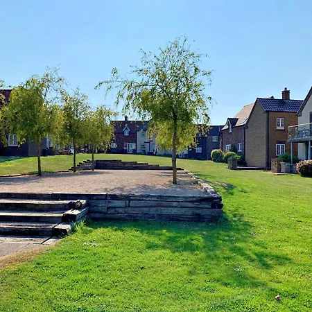 Casa vacanze Sea Esta At The Bay, Sleeps 4-5, And 2 Dogs For Free Too *